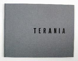 Terania - 1